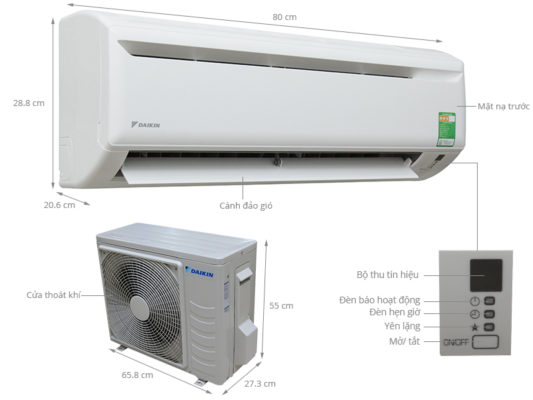 Bảo trì và vệ sinh máy lạnh điện máy chợ lớn tại nhà
