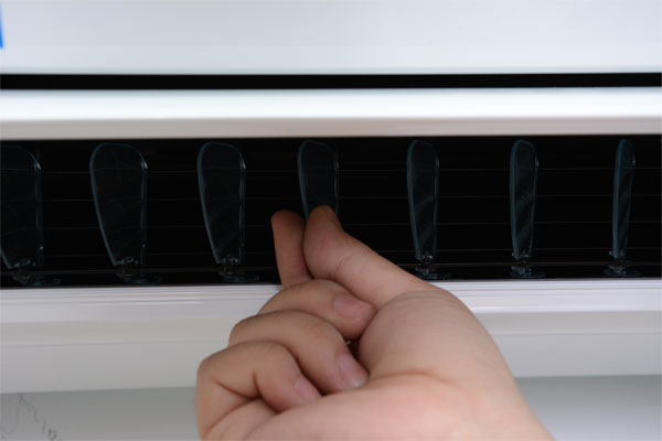 Hướng dẫn cách sửa máy lạnh tại nhà đơn giản dễ thực hiện
