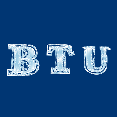 BTU là gì, chỉ số BTU có ý nghĩa như thế nào?