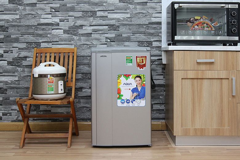 Các loại tủ lạnh mini giá rẻ đáng mua nhất 2022
