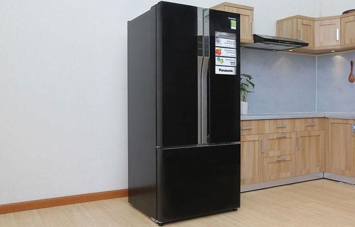 Cách chọn mua tủ lạnh tiết kiệm điện, phù hợp nhu cầu từng gia đình