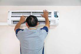 Chuyên sửa máy lạnh quận 1 đảm bảo chất lượng và hiệu quả cao