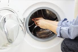 Tìm hiểu dịch vụ lắp đặt, sửa chữa và vệ sinh máy giặt Thủ Đức