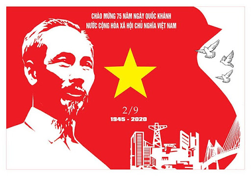 Ngày quốc khánh (Việt Nam): Ý nghĩa lịch sử & dấu mốc quan trọng