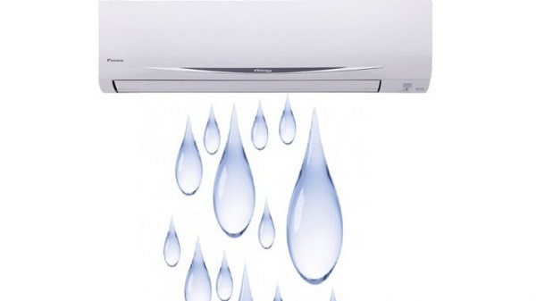 Tham khảo 7 cách sửa máy lạnh bị chảy nước hiệu quả