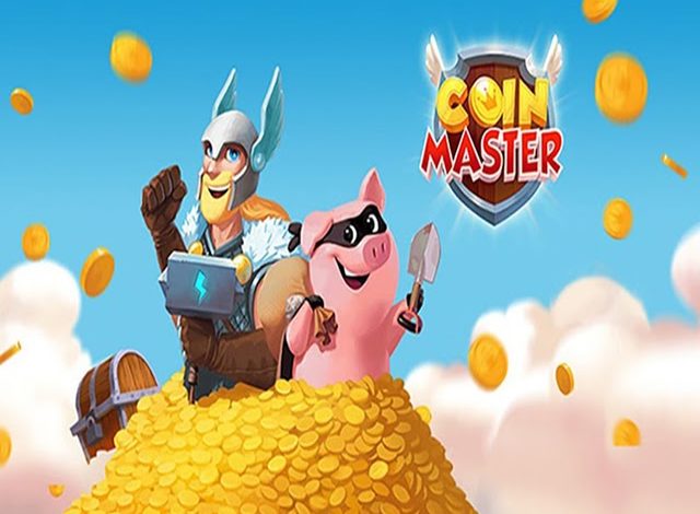 Better 30 Internet casino https://real-money-casino.ca/lady-robin-hood-slot-online-review/ Welcome Incentives Inside the British