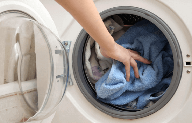 Máy giặt hãng nào tốt? Địa chỉ bảo trì vệ sinh máy giặt ở Quận 1 uy tín