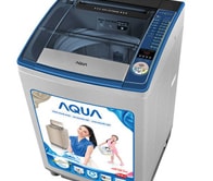 Trung Tâm Sửa Máy Giặt Aqua Tại Nhà Chất Lượng Số 1 Hà Nội