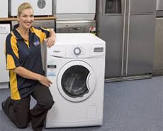 Sửa Máy Giặt Hitachi Tại Nhà Hà Nội Nhanh, Rẻ Và Chất Lượng