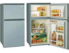 Top 10 tủ lạnh tiết kiệm điện nhất hiện nay