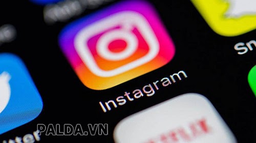 Bỏ túi 5 cách đăng bài trên Instagram bằng máy tính cực hay