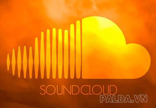 Cách download nhạc SoundCloud miễn phí đơn giản nhất