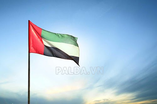 Bạn đã biết UAE là gì chưa?